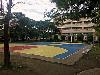 2BR Condo in Pacific Residences, Taguig For Sale